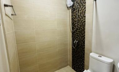 2 BEDROOM