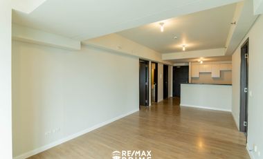 2 Bedroom Condo for Sale in Kroma Tower, Makati City