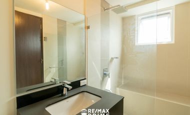 2 Bedroom Condo for Sale in Kroma Tower, Makati City