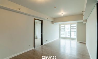 2 Bedroom Condo for Sale in Kroma Tower, Makati City