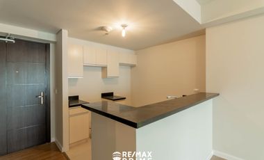 2 Bedroom Condo for Sale in Kroma Tower, Makati City