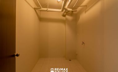 2 Bedroom Condo for Sale in Kroma Tower, Makati City
