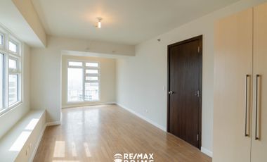 2 Bedroom Condo for Sale in Kroma Tower, Makati City
