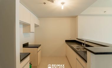 2 Bedroom Condo for Sale in Kroma Tower, Makati City
