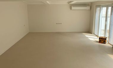 Beautiful 3 Bedroom House FOR RENT - San Lorenzo Village, Makati City