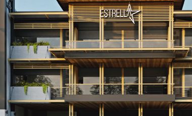 Now Leasing: Brand New 3rd Floor Commercial/Office Space (Unit 3F)