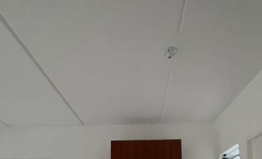 fully finished, 2bedrooms Duplex