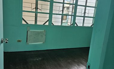 2 Bedroom House Apartment for rent in Palanan, Makati City