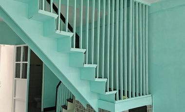 2 Bedroom House Apartment for rent in Palanan, Makati City