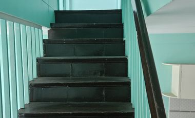 2 Bedroom House Apartment for rent in Palanan, Makati City