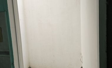 2 Bedroom House Apartment for rent in Palanan, Makati City