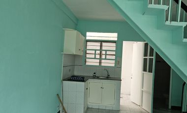 2 Bedroom House Apartment for rent in Palanan, Makati City