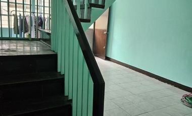 2 Bedroom House Apartment for rent in Palanan, Makati City