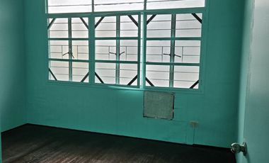 2 Bedroom House Apartment for rent in Palanan, Makati City