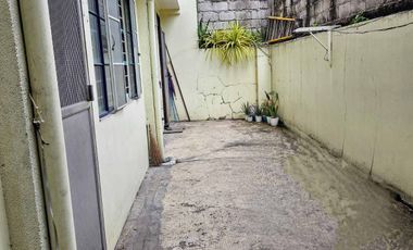 2 Bedroom House Apartment for rent in Palanan, Makati City