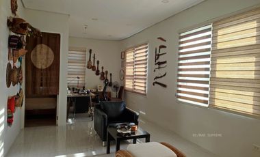 245 sqm Penthouse Unit For Sale at Belle Arte, Bacolod City, Negros Occidental