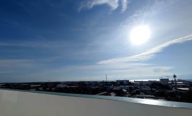 245 sqm Penthouse Unit For Sale at Belle Arte, Bacolod City, Negros Occidental