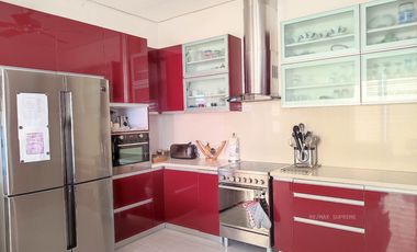 245 sqm Penthouse Unit For Sale at Belle Arte, Bacolod City, Negros Occidental