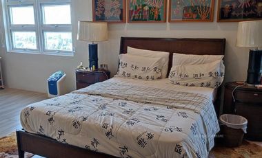 245 sqm Penthouse Unit For Sale at Belle Arte, Bacolod City, Negros Occidental