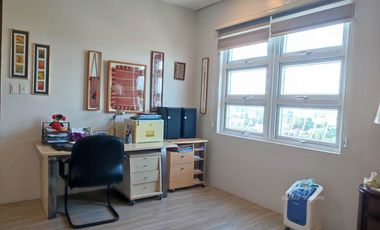 245 sqm Penthouse Unit For Sale at Belle Arte, Bacolod City, Negros Occidental