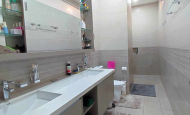 245 sqm Penthouse Unit For Sale at Belle Arte, Bacolod City, Negros Occidental