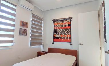 245 sqm Penthouse Unit For Sale at Belle Arte, Bacolod City, Negros Occidental