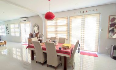 245 sqm Penthouse Unit For Sale at Belle Arte, Bacolod City, Negros Occidental