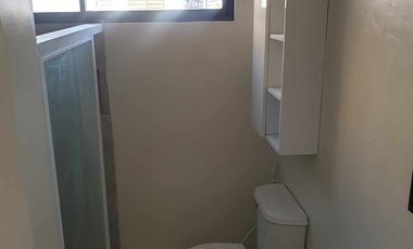 3 Bedroom Townhouse for sale in Guadalupe, Cebu City
