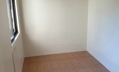3 Bedroom Townhouse for sale in Guadalupe, Cebu City