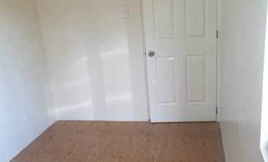 3 Bedroom Townhouse for sale in Guadalupe, Cebu City