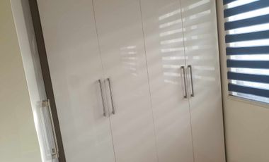 3 Bedroom Townhouse for sale in Guadalupe, Cebu City
