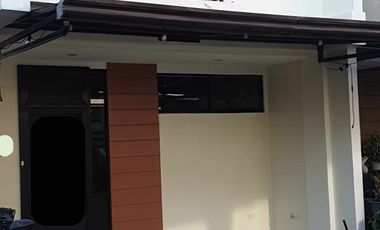 3 Bedroom Townhouse for sale in Guadalupe, Cebu City
