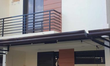 3 Bedroom Townhouse for sale in Guadalupe, Cebu City