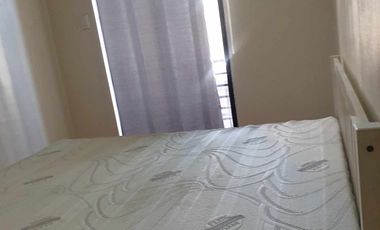 3 Bedroom Townhouse for sale in Guadalupe, Cebu City