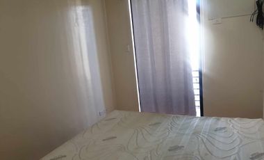 3 Bedroom Townhouse for sale in Guadalupe, Cebu City