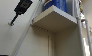 3 Bedroom Townhouse for sale in Guadalupe, Cebu City
