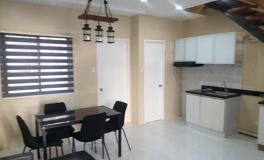 3 Bedroom Townhouse for sale in Guadalupe, Cebu City