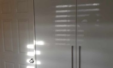 3 Bedroom Townhouse for sale in Guadalupe, Cebu City