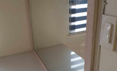 3 Bedroom Townhouse for sale in Guadalupe, Cebu City