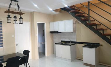 3 Bedroom Townhouse for sale in Guadalupe, Cebu City