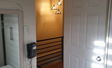 3 Bedroom Townhouse for sale in Guadalupe, Cebu City