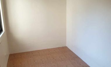 3 Bedroom Townhouse for sale in Guadalupe, Cebu City