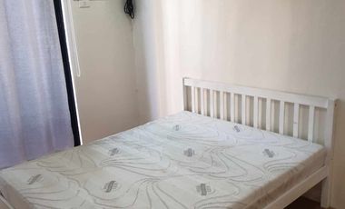 3 Bedroom Townhouse for sale in Guadalupe, Cebu City