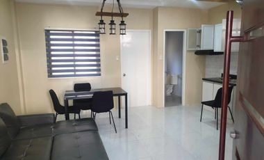 3 Bedroom Townhouse for sale in Guadalupe, Cebu City