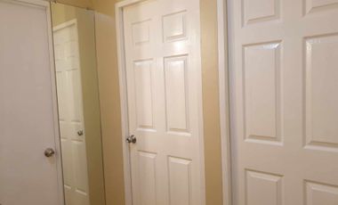 3 Bedroom Townhouse for sale in Guadalupe, Cebu City