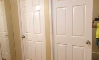 3 Bedroom Townhouse for sale in Guadalupe, Cebu City