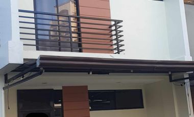 3 Bedroom Townhouse for sale in Guadalupe, Cebu City