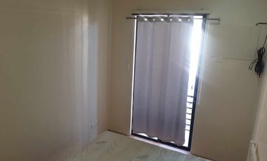 3 Bedroom Townhouse for sale in Guadalupe, Cebu City