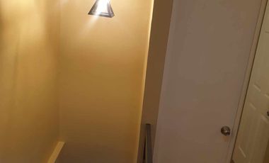 3 Bedroom Townhouse for sale in Guadalupe, Cebu City