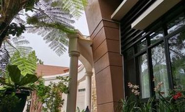 Baguio Property Single Detached, 5 Bedrooms, & Bachelor's Pad w/ View